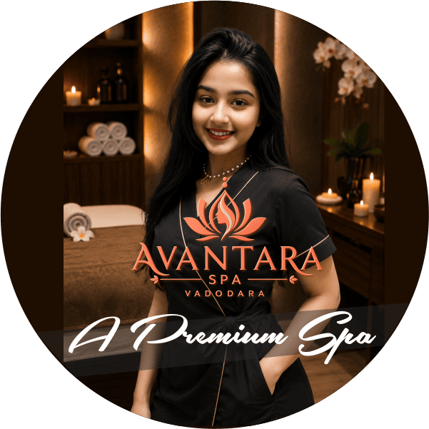 Avantara Spa Vadodara